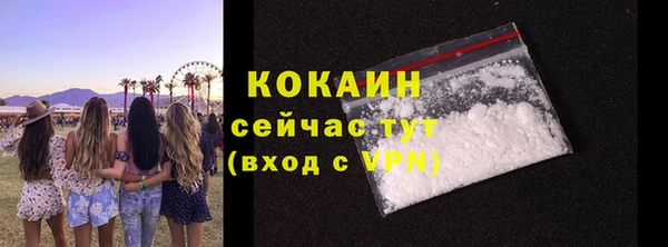 ALPHA PVP Кострома