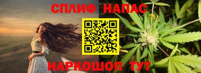 сатива Абакан